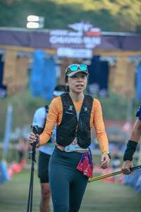 BIB: 
                            <button type="button" onclick="openModal(26800311)" class="btn btn-primary btn-sm float-right btn-popup" data-toggle="modal" data-target=".modal-high-quality">
                        <i class="fas fa-shopping-cart"></i> Add to Cart
                    </button>
                                            <button type="button" onclick="isThisMe(26800311, true)" class="btn btn-success btn-sm float-right btn-popup btn-isme hidden" data-toggle="tooltip" data-placement="bottom" title="นี่คือรูปของคุณใช่ไหม คลิกที่นี่เพื่อเอาเข้าอัลบั้ม">
                        <i class="fas fa-plus"></i> Add to album
                    </button>
                    <button type="button" onclick="isThisMe(26800311, false)" class="btn btn-warning btn-sm float-right btn-popup btn-isnotme hidden">
                        <i class="fas fa-ban"></i> Remove from album
                    </button>